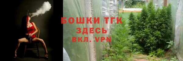 первитин Алексин