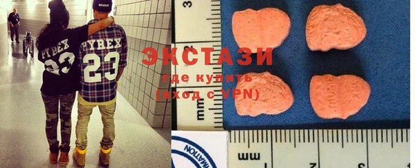дмт Алексеевка